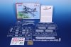 Special Hobby 72431 Supermarine Sea Otter Mk.I/ASR Mk.II 'Foreign Service' 1/72